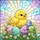 duiyfppz/products/6a27c3f674ef853d423b4731/gallery/oRz-4SVFAu
