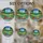 duiyfppz/products/6a27c40a2bb51eabf1e63442/gallery/sHHAG0nHTS