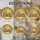duiyfppz/products/6a27c41bba3ba37d343dc281/gallery/7lSimN6u3X