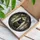 duiyfppz/products/6a27c42c2bb51e0230e63488/gallery/LVL9Q7mnes