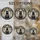duiyfppz/products/6a27c42c2bb51e0230e63488/gallery/ocAH0Cx-Yt