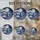 duiyfppz/products/6a27c43c74ef854af53b4bcd/gallery/9BE0OyVn_g