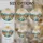 duiyfppz/products/6a27c4607c9350ef8387dfed/gallery/0Fl1IbrJWO
