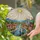 duiyfppz/products/6a27c4607c9350ef8387dfed/gallery/f7PImJ6fOM