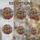 duiyfppz/products/6a27c48474ef85ad003b4c40/gallery/rkLyoQp6D-