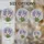 duiyfppz/products/6a27c4957c93504bad87e055/gallery/8eBQB1MQb7