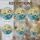 duiyfppz/products/6a27c4a52e7cca63b93fc187/gallery/KMrm2Kdxmj