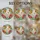 duiyfppz/products/6a27c4b6ba3ba3e40c3dc3a2/gallery/Bj2xwK4yFO