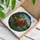 duiyfppz/products/6a27c4d60b5ba6e7270b6267/gallery/b2oifkw7E7
