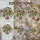 duiyfppz/products/6a27c5092e7cca940c3fc246/gallery/WR-p6XBkw6