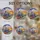 duiyfppz/products/6a27c51a7c9350068f87e1bc/gallery/FDYwrSMt6F