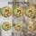 duiyfppz/products/6a27c5287c9350f20a87e1e2/gallery/7b7jJKJr7o