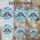 duiyfppz/products/6a27c5390b5ba60c6f0b6320/gallery/D5fMEbiswn
