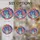 duiyfppz/products/6a27c55b2e7ccada013fc2c0/gallery/Em74Owj1xX