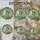 duiyfppz/products/6a27c57e74ef8516673b4e43/gallery/2sUyQhVR7u