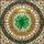 duiyfppz/products/6a27c5a12bb51e74ade63725/gallery/JrC_N8PZj7