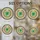 duiyfppz/products/6a27c5a12bb51e74ade63725/gallery/RzzpNVIzZH