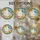 duiyfppz/products/6a27c5b62bb51e6dc2e63752/gallery/EU_34Rrqnn