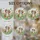duiyfppz/products/6a27c5d50b5ba681c70b646e/gallery/m3W2vsC0Pi
