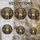 duiyfppz/products/6a27c5e32bb51e58d7e637ee/gallery/jpRvA6o0zi