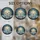 duiyfppz/products/6a27c60a2e7cca17943fc41a/gallery/7WQ9S_qMIo