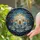 duiyfppz/products/6a27c60a2e7cca17943fc41a/gallery/EL2Zz8elab