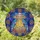 duiyfppz/products/6a27c61d74ef85c6603b4fac/gallery/PdrUYU6tiE