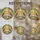 duiyfppz/products/6a27c63374ef8583a03b4fd9/gallery/tJ3zsOrSr0
