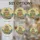 duiyfppz/products/6a27c6510b5ba683520b65ec/gallery/DamghXYOg6
