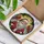 duiyfppz/products/6a27c664ba3ba31c8a3dc74b/gallery/13w6woH1Zq