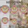 duiyfppz/products/6a27c67574ef85cbc73b5057/gallery/gPdbRDmZEa