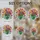 duiyfppz/products/6a27c6c82e7cca03823fc617/gallery/g1rMAoHW9-