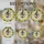 duiyfppz/products/6a27c6ef74ef856b3b3b5186/gallery/Kzxk0TdSlO