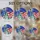 duiyfppz/products/6a27c6ff74ef8524663b51ae/gallery/V0bgclRqH8