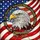 duiyfppz/products/6a27c720ba3ba383af3dc88a/gallery/AZ1CCa6bKr