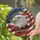 duiyfppz/products/6a27c720ba3ba383af3dc88a/gallery/VnWH4H_KvJ