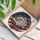 duiyfppz/products/6a27c720ba3ba383af3dc88a/gallery/ocsPo5iMcd