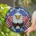 duiyfppz/products/6a27c7312e7ccadbad3fc765/gallery/8dv5CFiSdl