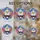 duiyfppz/products/6a27c7312e7ccadbad3fc765/gallery/MbufduRjL9