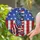 duiyfppz/products/6a27c7422e7cca61673fc78d/gallery/D3YLkwwKoZ