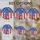 duiyfppz/products/6a27c7422e7cca61673fc78d/gallery/EF0OKQU5bJ