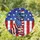 duiyfppz/products/6a27c7422e7cca61673fc78d/gallery/LNSIHbymiE