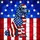 duiyfppz/products/6a27c7422e7cca61673fc78d/gallery/T8B_wfORyC
