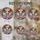 duiyfppz/products/6a27c7560b5ba6e32d0b6785/gallery/1Y9ebqsNY-