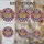 duiyfppz/products/6a27c7672e7ccaed1c3fc7e5/gallery/N7kQM9vAgJ