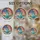 duiyfppz/products/6a27c77610f33967f5f41eed/gallery/71jIkLezvq