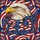 duiyfppz/products/6a27c7862e7cca33023fc848/gallery/C4Ermh7ypZ