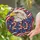 duiyfppz/products/6a27c7862e7cca33023fc848/gallery/Jeg1DZ2Vh0