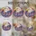 duiyfppz/products/6a27c7862e7cca33023fc848/gallery/N0kS5dFvHI