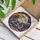 duiyfppz/products/6a27c7862e7cca33023fc848/gallery/Wc7hta_C7j